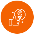 commercial auto insurance florida