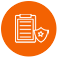 commercial auto insurance florida