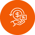 commercial truck insurance quotes
