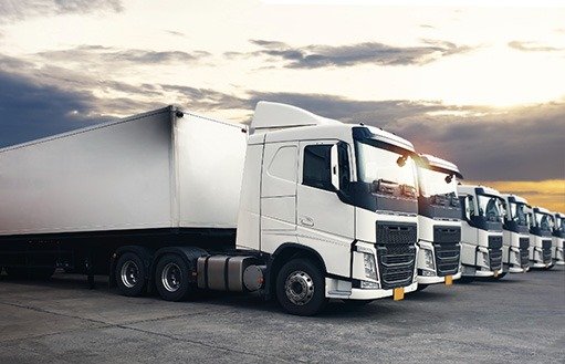 Box Truck Insurance