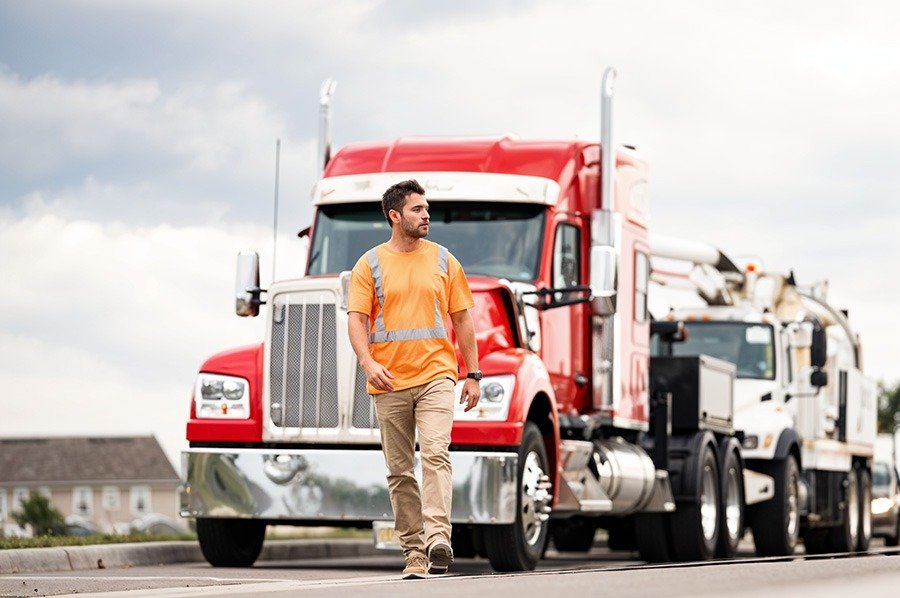 Bobtail truck Insurance