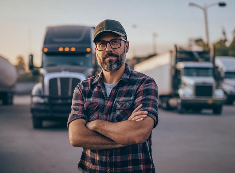 Bobtail truck Insurance