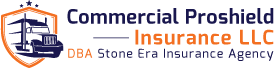 Commercial Pro Shield Insurance